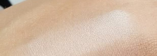Maybelline V-Shape Duo Stick Contour & Highlight № 01 Light