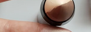 Maybelline V-Shape Duo Stick Contour & Highlight № 01 Light