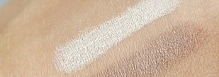 Maybelline V-Shape Duo Stick Contour & Highlight № 01 Light
