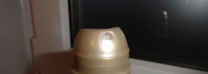 Wella Wellaflex Для горячей укладки - Крем для выпрямления волос, нормальная фиксация