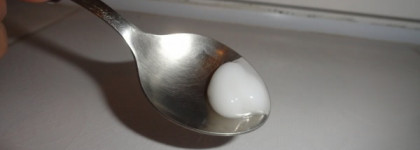 Wella Wellaflex Для горячей укладки - Крем для выпрямления волос, нормальная фиксация