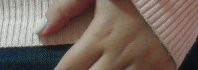 Нежный дуэт Flormar & Golden Rose