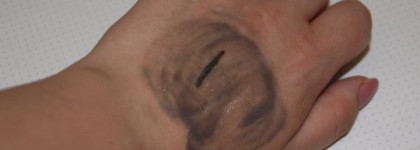 Бюджетная пенка для умывания "Сто рецептов красоты.Увлажнение и свежесть"