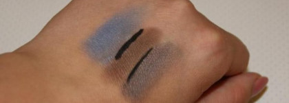 Бюджетная пенка для умывания "Сто рецептов красоты.Увлажнение и свежесть"