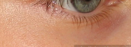 Крем для глаз с авокадо от "Kiehl's" / Creamy Eye Treatment with Avocado от Kiehl's