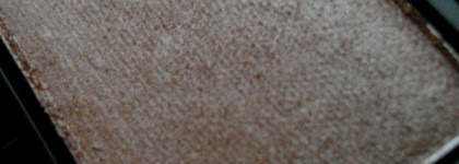 Новые осенние друзья Maybelline New York, Misslyn, Rimmel London