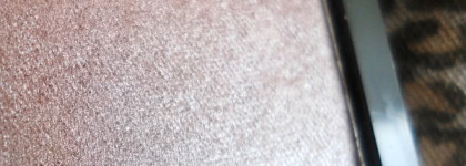 Новые осенние друзья Maybelline New York, Misslyn, Rimmel London