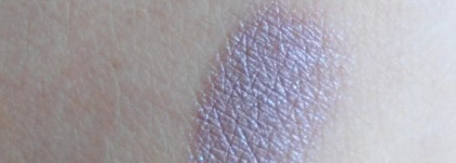 Новые осенние друзья Maybelline New York, Misslyn, Rimmel London