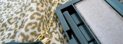 Новые осенние друзья Maybelline New York, Misslyn, Rimmel London