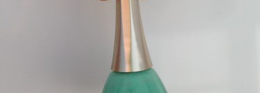 Мятная радость или Golden Rose 225