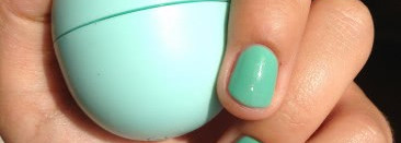 Мятная радость или Golden Rose 225