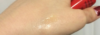 Мое спасение или бальзам для всего и от всего Lucas Papaw Ointment