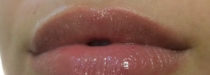 Мое спасение или бальзам для всего и от всего Lucas Papaw Ointment