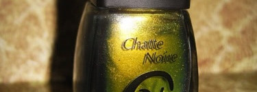 Проклятое золото ацтеков