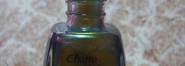 Проклятое золото ацтеков