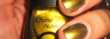 Проклятое золото ацтеков