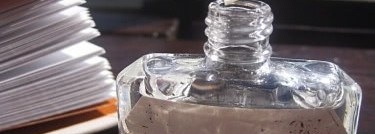 Мои маленькие труженики