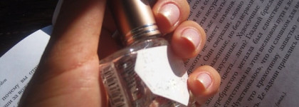 Мои маленькие труженики