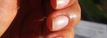 Мои маленькие труженики