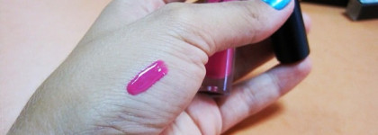 Just Jeans резерв