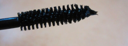Just Jeans резерв