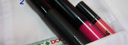 Just Jeans резерв