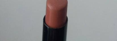 Artdeco Long-lasting lip stilo (помада -стик для губ устойчивая).#53