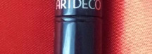 Artdeco Long-lasting lip stilo (помада -стик для губ устойчивая).#53