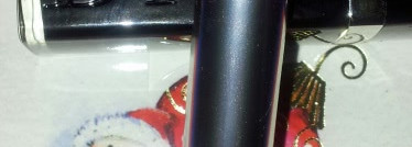 Dior Addict extreme lipstick Lasting Lipcolor Radiant Shine 639 Riviera