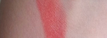 Dior Addict extreme lipstick Lasting Lipcolor Radiant Shine 639 Riviera