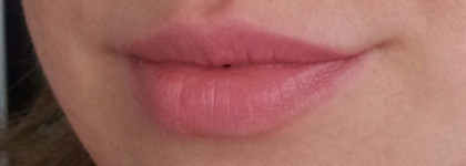 Dior Addict extreme lipstick Lasting Lipcolor Radiant Shine 639 Riviera