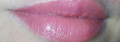 Глянцевая губная помада Star Lipstick №57 от Beyu