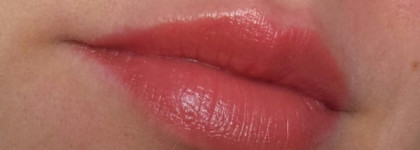 Глянцевая губная помада Star Lipstick №57 от Beyu