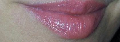 Глянцевая губная помада Star Lipstick №57 от Beyu