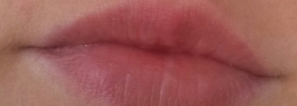 Губная помада Guerlain Kiss Kiss Strass Crystal Shine #342 Orange Sequin