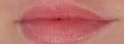 Губная помада Guerlain Kiss Kiss Strass Crystal Shine #342 Orange Sequin