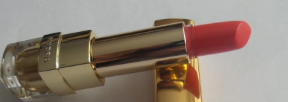 Vov Hydra Lipstick № 193 Peach pink