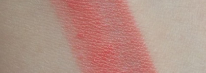 Vov Hydra Lipstick № 193 Peach pink