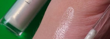 Блеск для губ Limoni lip gloss тон №2