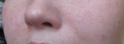 Первое знакомство с маркой Lumene-Lumene CC Color Correcting Cream в оттенке medium