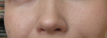 Первое знакомство с маркой Lumene-Lumene CC Color Correcting Cream в оттенке medium