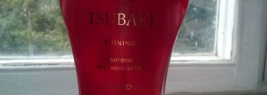 Как я ухаживаю за своими волосами