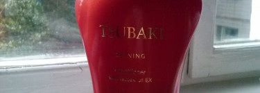 Как я ухаживаю за своими волосами