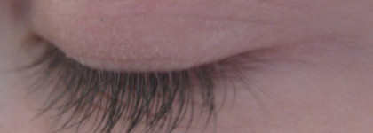 Мои приятные впечатления-удлиняющая тушь для ресниц Clarins Be Long Mascara #black