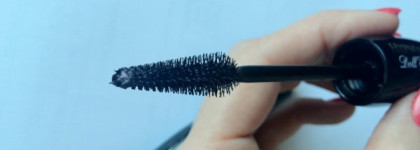 Тушь для ресниц Lancome Hypnose Doll Eyes 02 (в коричневом цвете)