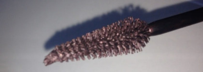 Тушь для ресниц Lancome Hypnose Doll Eyes 02 (в коричневом цвете)