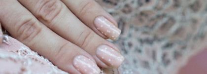 Kaleidoscope-Модница в офисе