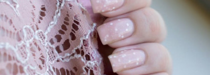 Kaleidoscope-Модница в офисе