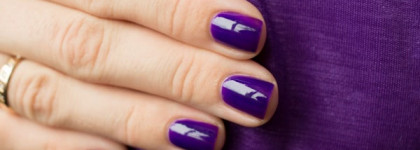 China Glaze - Creative Fantazy