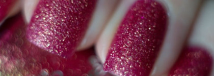 Golden Rose Holiday - 59